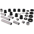 All Balls Racing Rear Ind. Suspension Kit