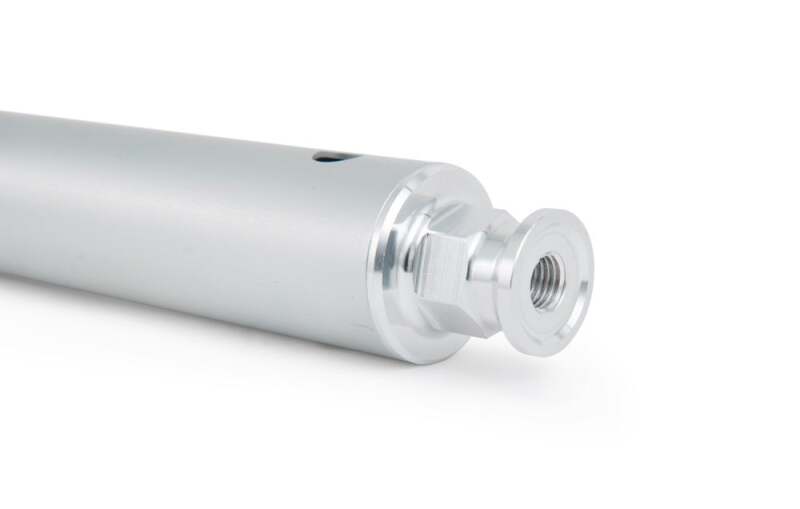 Ohlins 19-23 Yamaha R3 NIX 22 Cartridge Kit (Springs/Oil Sold Separately)
