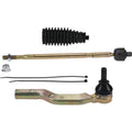 All Balls Racing Tie Rod End Kit