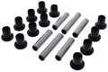 All Balls Racing Rear Ind. Suspension Kit