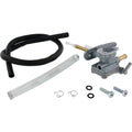 All Balls Racing Fuel Valve Kit - Suzuki