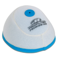 ProFilter 99-03 Suzuki RM125/96-02 Suzuki RM250 Premium Air Filter