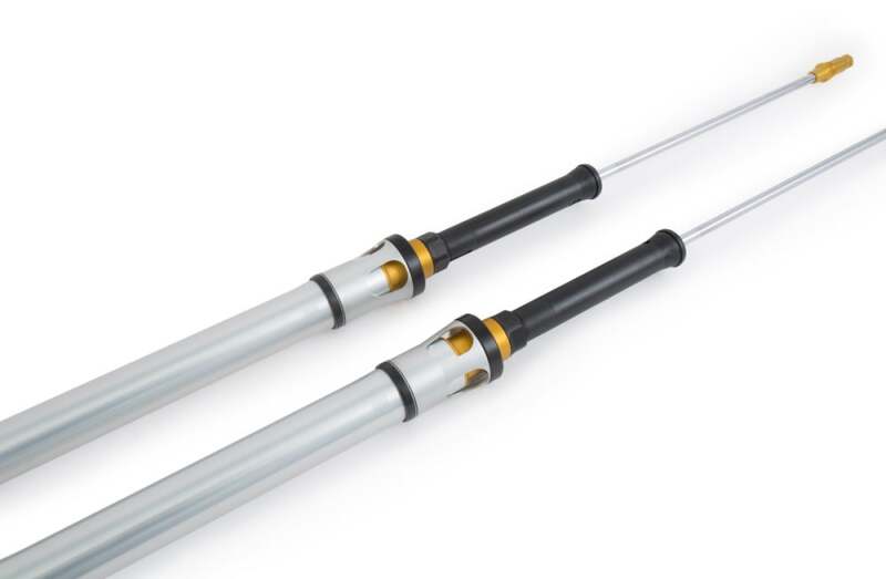 Ohlins 19-23 KTM, 19-23 Husqvarna, 21-23 Gas Gas TTX 22 Cartridge Kit