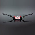 Renthal RC/ Honda Fatbar 36 mm. - Black