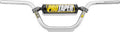 ProTaper SE KLX/DRZ110 Handlebar - Silver