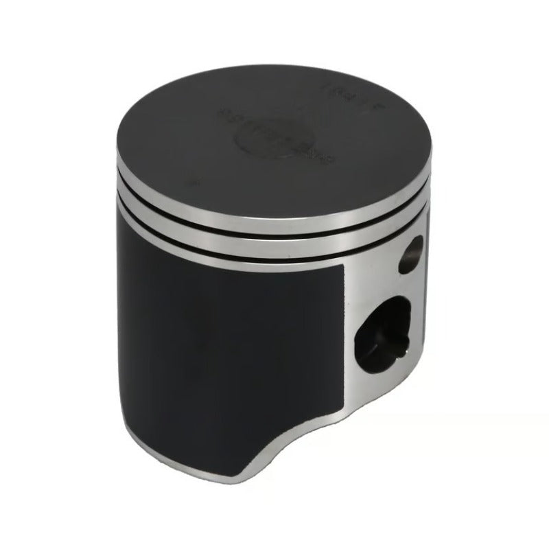 User 1