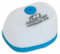 ProFilter 02-05 Kawasaki KX125/02-08 Kawasaki KX250 Premium Air Filter