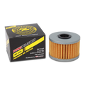 ProFilter Honda Cartridge Various Performance Oil Filter