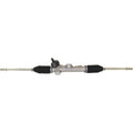 All Balls Racing Steering Rack