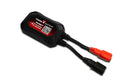 Yuasa Bluetooth Battery Tester - 12V