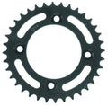 User 3