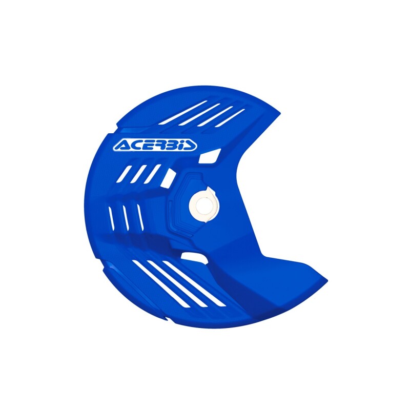 User 1