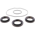 All Balls Racing Differential Seal Kit