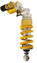 Ohlins 05-06 Suzuki GSX-R 1000 STX 46 Supersport Shock Absorber