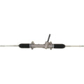All Balls Racing 16-21 Honda Pioneer 1000 Steering Rack