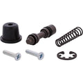 All Balls Racing Clutch Master Cylinder Kit