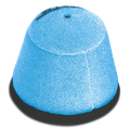 ProFilter 86-01 Suzuki RM80/02-22 Suzuki RM85 Ready-To-Use Air Filter