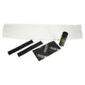 DEI 67-69 Chevrolet Camaro/Firebird Insulation & Damping Kit