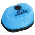 ProFilter 02-08 Kawasaki KX125/KX250 Ready-To-Use Air Filter