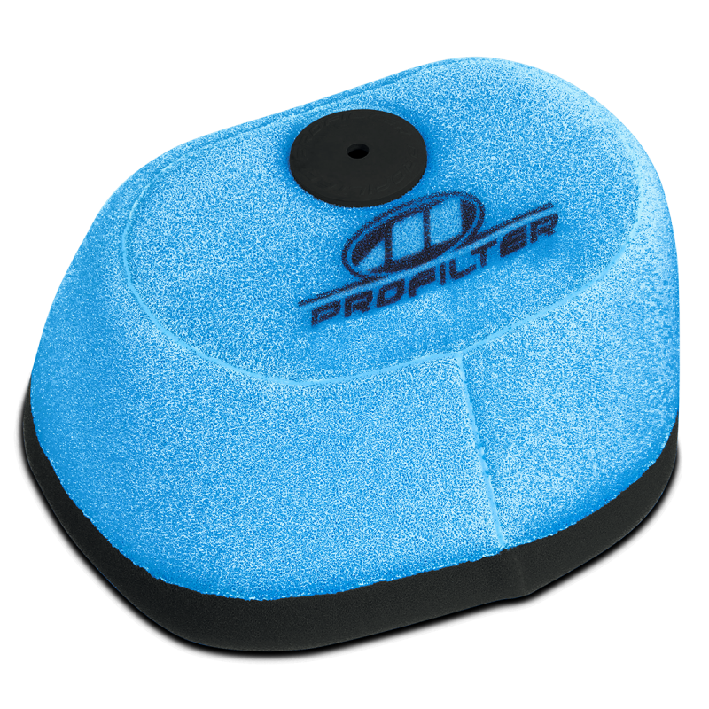 ProFilter 02-08 Kawasaki KX125/KX250 Ready-To-Use Air Filter
