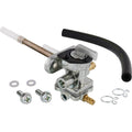 All Balls Racing Fuel Star Valve Kit