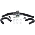 Photo - Primary