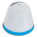 ProFilter 86-01 Suzuki RM80/02-22 Suzuki RM85 Premium Air Filter