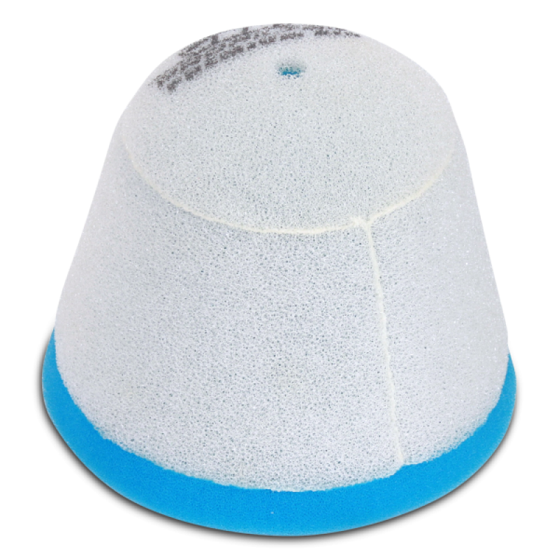 ProFilter 86-01 Suzuki RM80/02-22 Suzuki RM85 Premium Air Filter