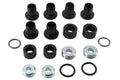All Balls Racing Rear Ind. Suspension Kit