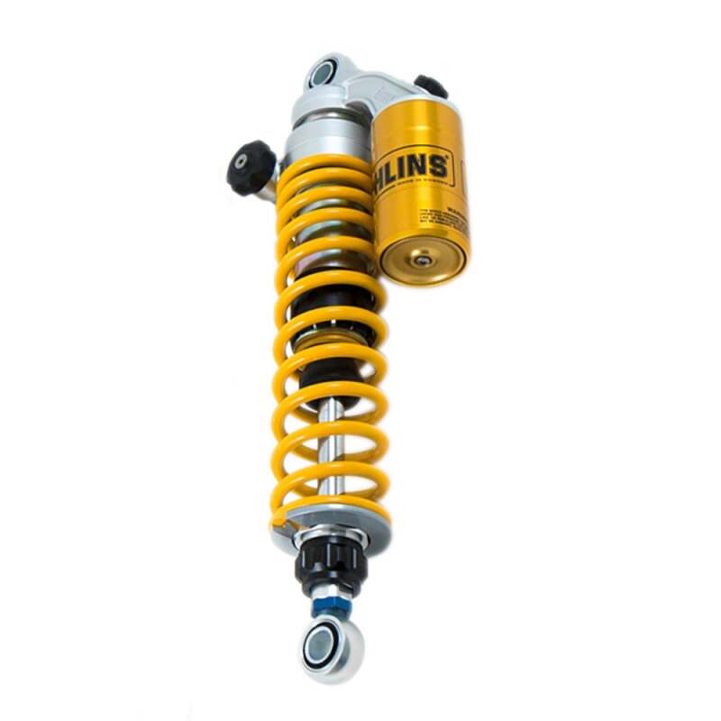 Ohlins 91-00 Yamaha XJR 400 STX 36 Twin Shock Absorber