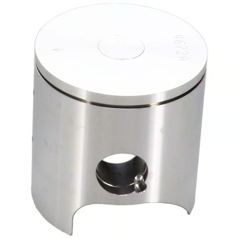 User 1