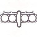 Photo - Primary