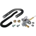 All Balls Racing Fuel Valve Kit - Yamaha
