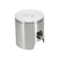 Photo - Primary