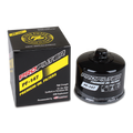 ProFilter KYMCO/Yamaha Spin-On Various Performance Oil Filter