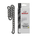Wiseco 19-24 KTM 690 Enduro R Camchain