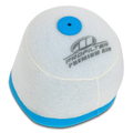 ProFilter 02-07 Honda CR125R/CR250R Premium Air Filter