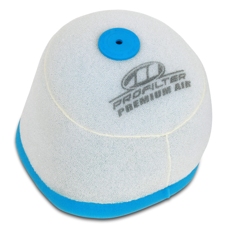 ProFilter 02-07 Honda CR125R/CR250R Premium Air Filter