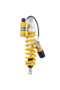 Ohlins 16-17 Honda CRF1000L Africa Twin (Showa) STX 46 Adventure Shock Absorber