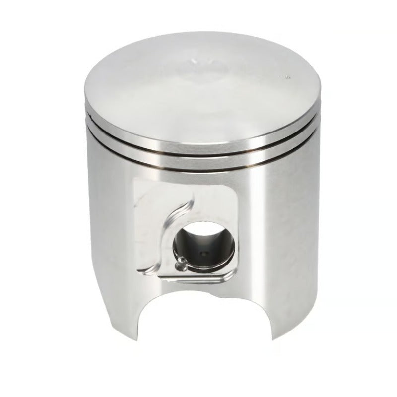 User 1
