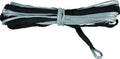 QuadBoss Winch Dyneema Rope - 5000lb