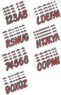 User 1