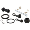 All Balls Racing Caliper Rebuild Kit