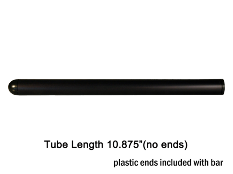 Photo - Primary