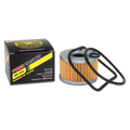 ProFilter Honda Cartridge Various Performance Oil Filter
