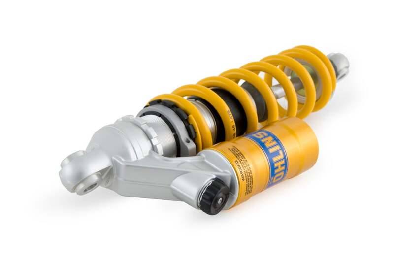 Ohlins 19-21 Kawasaki KLX 300R STX 46 Adventure Shock Absorber
