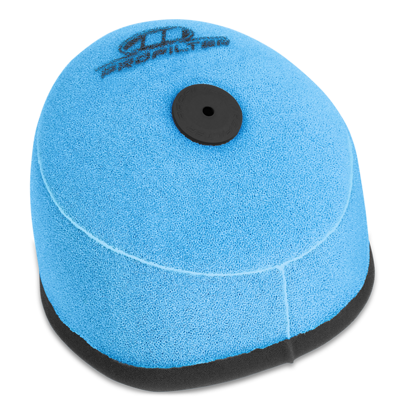 ProFilter 98-13 Husqvarna CR125/99-05 Husqvarna CR250 Ready-To-Use Air Filter
