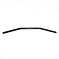 Renthal Road Sport 7/ 8 in. Handlebar - Black