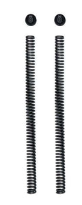 Ohlins 2022 Honda Click 160 FSK 100 Cartridge Kit