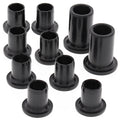 All Balls Racing Rear Ind. Suspension Kit